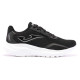 Joma Sodio Men